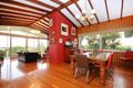 Property photo of 10 Wooldridge Street Mount Lofty QLD 4350