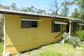 Property photo of 24 Riches Avenue Woodford NSW 2778