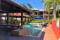 Property photo of 35/22-24 Owen Street Port Douglas QLD 4877