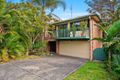 Property photo of 38 Karina Drive Narara NSW 2250