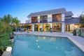 Property photo of 4 Ruff Court Burleigh Waters QLD 4220