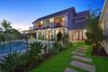 Property photo of 4 Ruff Court Burleigh Waters QLD 4220