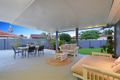 Property photo of 4 Ruff Court Burleigh Waters QLD 4220