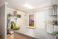Property photo of 18 Austin Street Eaton WA 6232