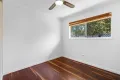 Property photo of 6 Chestnut Street Logan Central QLD 4114