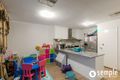 Property photo of 37 Lazuli Rise Wellard WA 6170