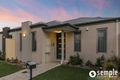 Property photo of 37 Lazuli Rise Wellard WA 6170