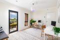 Property photo of 13 Heavenly Ridge Port Macquarie NSW 2444