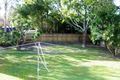 Property photo of 16 Florence Street Kippa-Ring QLD 4021