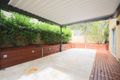 Property photo of 2-8 Ada Street Cremorne NSW 2090