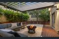 Property photo of 2-8 Ada Street Cremorne NSW 2090