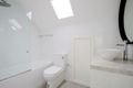 Property photo of 2-8 Ada Street Cremorne NSW 2090