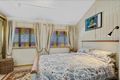 Property photo of 17 Nimbin Place Maroochy River QLD 4561