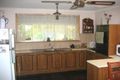 Property photo of 10 Devlin Court Parafield Gardens SA 5107