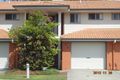 Property photo of 18/18 Ackama Street Algester QLD 4115