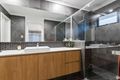 Property photo of 15 Cordite Circuit Byford WA 6122
