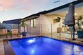 Property photo of 15 Cordite Circuit Byford WA 6122