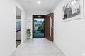 Property photo of 15 Cordite Circuit Byford WA 6122