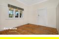 Property photo of 74 Grey Street Carlton NSW 2218