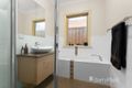 Property photo of 1/1294 Main Road Eltham VIC 3095