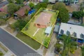 Property photo of 6 Chestnut Street Logan Central QLD 4114