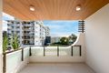 Property photo of 12/72 Bride Street Wynnum QLD 4178