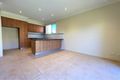 Property photo of 1/110 Ford Street Ivanhoe VIC 3079