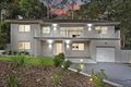 Property photo of 43 Anderson Road Northmead NSW 2152