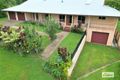 Property photo of 102 Hill Sixty Road Jaffa QLD 4855