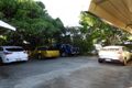 Property photo of 19 Mayes Avenue Caloundra QLD 4551