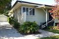 Property photo of 19 Mayes Avenue Caloundra QLD 4551