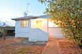 Property photo of 9 Melville Street Young NSW 2594