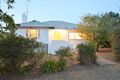 Property photo of 9 Melville Street Young NSW 2594
