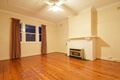 Property photo of 9 Melville Street Young NSW 2594