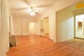Property photo of 9 Melville Street Young NSW 2594
