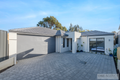 Property photo of 11A Albion Street Craigie WA 6025