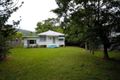 Property photo of 189 Kamerunga Road Freshwater QLD 4870