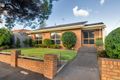 Property photo of 1/2 Guthrie Street Brunswick West VIC 3055