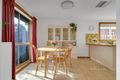 Property photo of 1/2 Guthrie Street Brunswick West VIC 3055