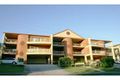 Property photo of 8/31 Westacott Street Nundah QLD 4012