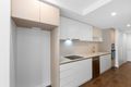 Property photo of 12/72 Bride Street Wynnum QLD 4178