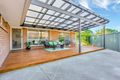 Property photo of 1/11 Pamela Court Labrador QLD 4215