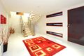 Property photo of 59-61 Clydesdale Way Highton VIC 3216