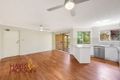 Property photo of 2/9 Wagner Road Clayfield QLD 4011