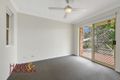 Property photo of 2/9 Wagner Road Clayfield QLD 4011