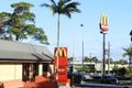 Property photo of 19 Mayes Avenue Caloundra QLD 4551