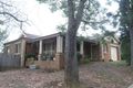 Property photo of 1A Crakanthorp Lane Picton NSW 2571