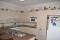 Property photo of 1A Crakanthorp Lane Picton NSW 2571