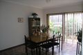 Property photo of 1A Crakanthorp Lane Picton NSW 2571