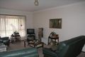 Property photo of 1A Crakanthorp Lane Picton NSW 2571